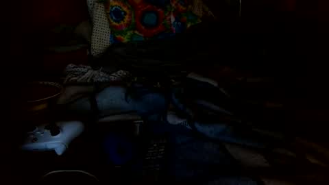 Mattu online show from 03.11.26