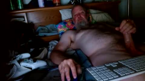 Mattu online show from 03.12.26