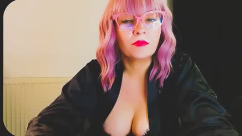 Nicol online show from 01.16.26