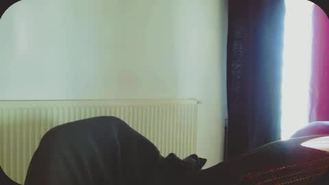 Snapshot of onemoreblonde chatting on 07.15.26 Nicol online show from 07.15.26