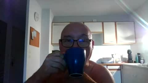 Snapshot of onemoretimebis chatting on 06.30.26 Onemoretimebis online show from 06.30.26