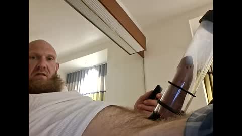 Snapshot of oneofakind69696969 chatting on 10.06.25 oneofakind69696969 online show from 10.06.25