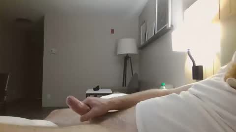 Snapshot of oneofakind69696969 chatting on 01.16.26 oneofakind69696969 online show from 01.16.26