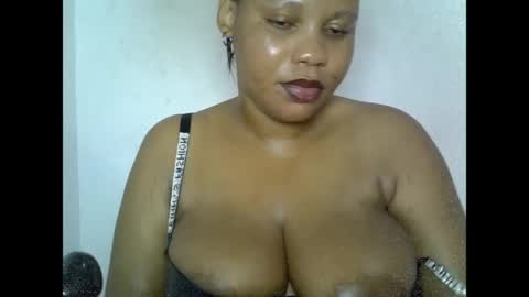 oneofdbestchubbygaloncb online show from 05.29.26