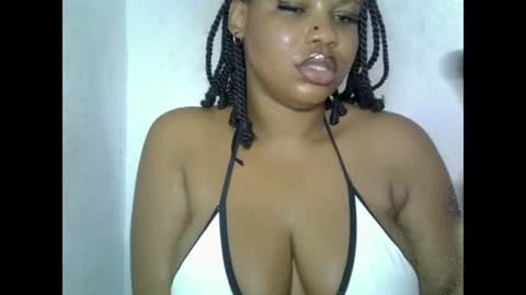 Snapshot of oneofdbestchubbygaloncb chatting on 06.27.26 oneofdbestchubbygaloncb online show from 06.27.26