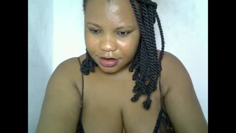 Snapshot of oneofdbestchubbygaloncb chatting on 06.29.26 oneofdbestchubbygaloncb online show from 06.29.26