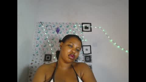 Snapshot of oneofdbestchubbygaloncb chatting on 07.21.26 oneofdbestchubbygaloncb online show from 07.21.26