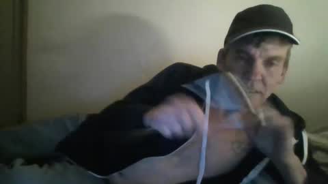 Oneofmany online show from 12.17.24