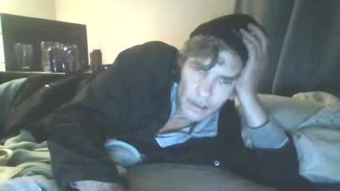 Oneofmany online show from 10.15.25