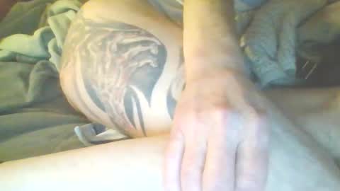 Oneofmany online show from 03.03.26