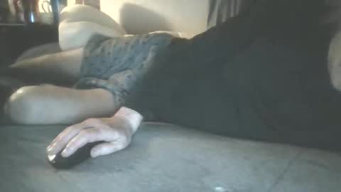 Oneofmany online show from 03.25.26