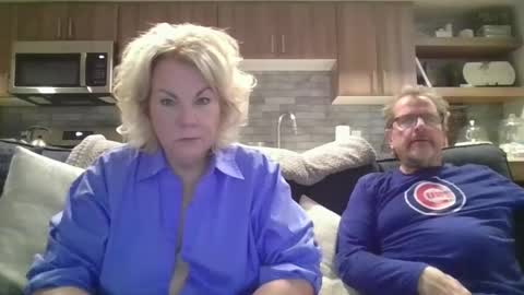 couple mature milf bigboobs curvy mommydaddy online show from 01.21.25
