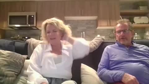 couple mature milf bigboobs curvy mommydaddy online show from 01.25.25