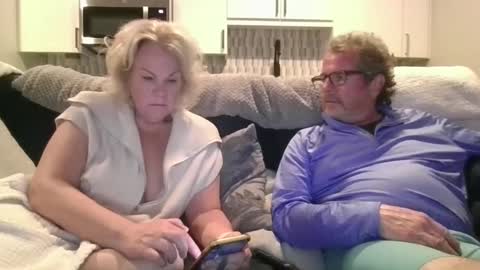 couple mature milf bigboobs curvy mommydaddy online show from 02.02.25