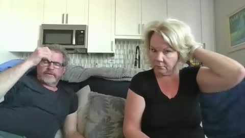couple mature milf bigboobs curvy mommydaddy online show from 02.25.25