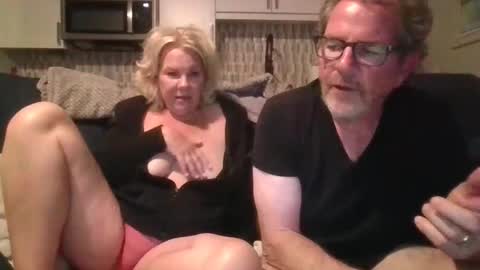 couple mature milf bigboobs curvy mommydaddy online show from 03.03.25