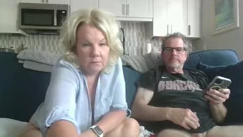 couple mature milf bigboobs curvy mommydaddy online show from 06.08.26