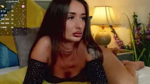 OutrageousOne online show from 03.19.26