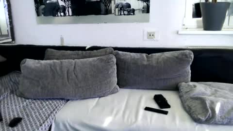Snapshot of onepussycock chatting on 06.27.26 .....mICha..... online show from 06.27.26