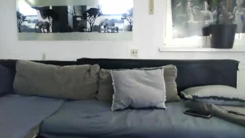 Snapshot of onepussycock chatting on 07.31.26 .....mICha..... online show from 07.31.26