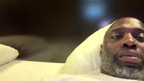 onerib1 online show from 10.03.25