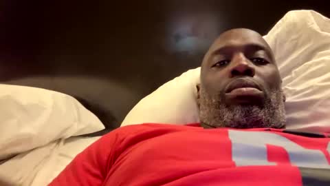 onerib1 online show from 10.04.25