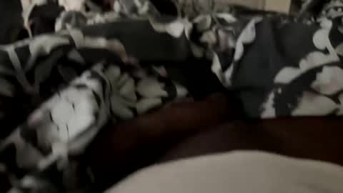 onerib1 online show from 03.22.26