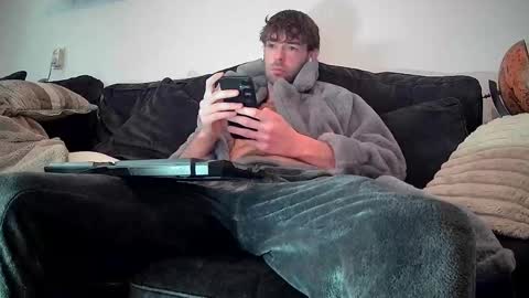 onesieboyx online show from 02.03.26