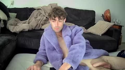 onesieboyx online show from 05.05.26