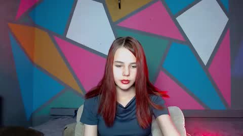 onessandra online show from 11.14.25