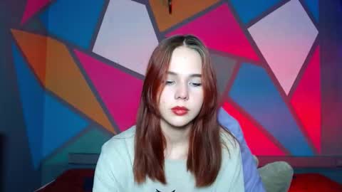 onessandra online show from 12.17.25