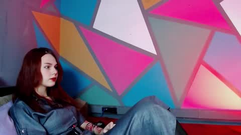 onessandra online show from 03.09.26