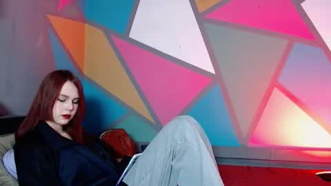 onessandra online show from 03.16.26