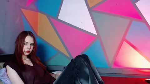 onessandra online show from 03.18.26