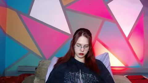 onessandra online show from 03.19.26