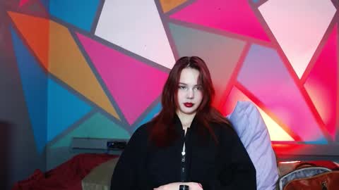 onessandra online show from 03.20.26