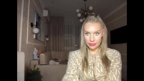 onesweet_baby online show from 01.25.25