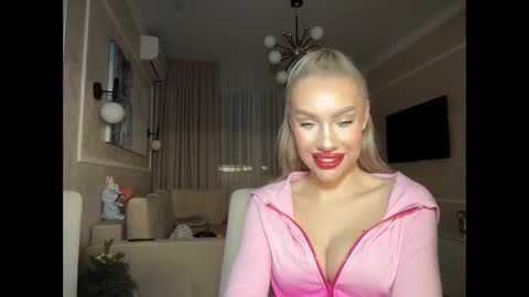 onesweet_baby online show from 01.26.25