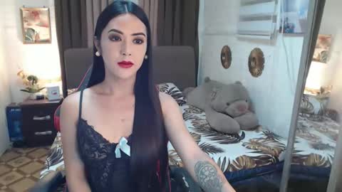 onesweetkris online show from 03.09.26