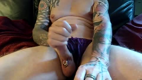 Chris online show from 06.14.26