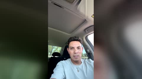 onewildxxx online show from 03.20.26