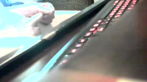 Snapshot of oneyedjackin chatting on 05.31.26 oneyedjackin online show from 05.31.26