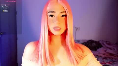 Snapshot of onfire_callme chatting on 02.20.26 onfire_callme online show from 02.20.26