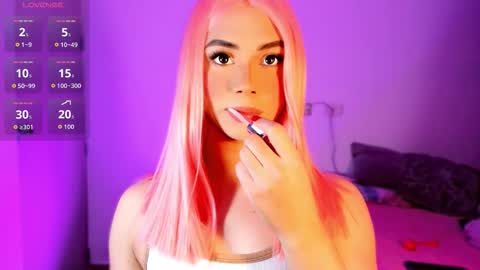 Snapshot of onfire_callme chatting on 02.28.26 onfire_callme online show from 02.28.26