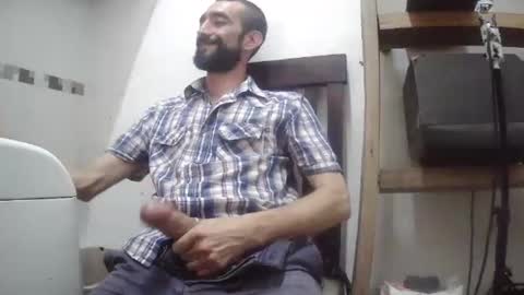 Giorgeo  Armani online show from 01.03.25