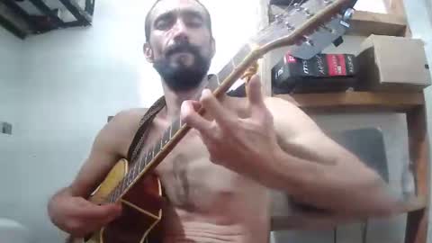 Giorgeo  Armani online show from 01.10.25