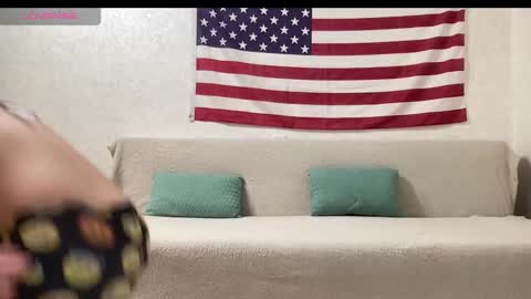 Onika online show from 01.02.25