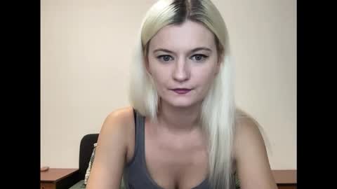 Onika online show from 09.15.25