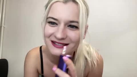 Onika online show from 11.07.25