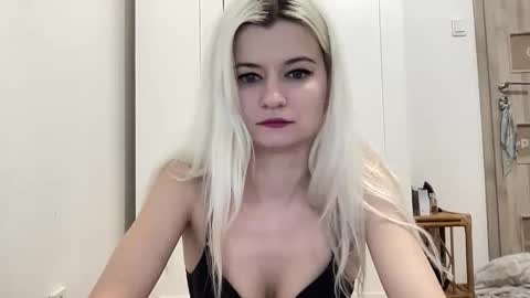 Onika online show from 02.09.26